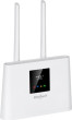 Rebel Comp 4G LTE RB-0702 maršrutētājs