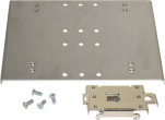 Shuttle DIR01 Router
