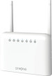 Router Strong 4G LTE Router 350