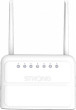 Router Strong 4GROUTER360