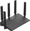 Spēcīgs maršrutētājs ROUTER WIFI 7 bezvadu