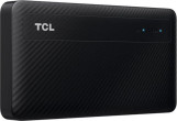TCL saites zonas maršrutētājs (MW42V) [Router