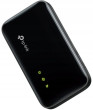 Router TP-Link 300 Mbps LTE-Advanced Mobile
