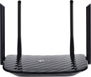 (EC225-G5) [Router TP-Link AC1300]