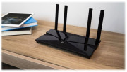 Router TP-Link ARCHER AX1500
