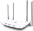 TP-Link Archer A5 maršrutētājs [Router]