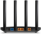 Router TP-Link Archer AX18