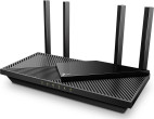 TP-Link Archer AX55 Pro maršrutētājs [Router]
