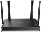 TP-Link maršrutētāja strēlnieks BE220 [Router Archer]