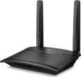 TP-Link Archer MR100 maršrutētājs [Router]