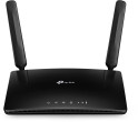 Router TP-Link Archer MR400 AC1350