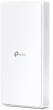 Router TP-Link Archer NX200-Outdoor 5G AX1800