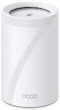 Router TP-Link Deco BE68 2-pak