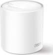 TP-Link Deco X50 maršrutētājs [Router]