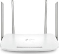TP-Link EC220-G5 maršrutētājs [Router]