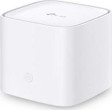 Router TP-Link HX510 biały 1-pak