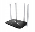 TP-Link MB135-4G maršrutētājs [Router]