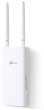 Router TP-Link MR402-Outdoor