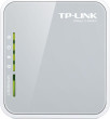 TP-Link TL-MR3020 maršrutētājs [Router]