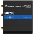 Teltonika RUT200 maršrutētājs (RUT200310000) [Router]