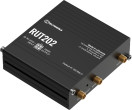 Teltonika RUT202 UK maršrutētājs (RUT202AAAAA0) [Router]