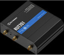 Router Teltonika RUT261 Cat 6 LTE