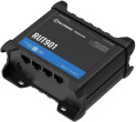 Router Teltonika RUT901 DUAL SIM 4G/LTE/3G