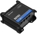 Router Teltonika RUT951 eSIM version (RUT95103B700)