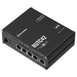 Router Teltonika RUTC42 (RUTC42000000)