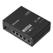 Router Teltonika RUTC54 Global 5G Edge