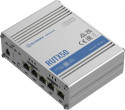 Teltonika RUTX50 maršrutētājs [Router]