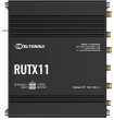Teltonika maršrutētājs TELTONIKA NETWORKS�RUTX11�DUAL SIM Bluetooth