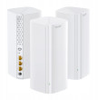 Router Tenda ME6 PRO (3-PACK) BE5100