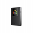 Tenda MF6 v2.0 4G LTE