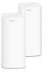 Router Tenda MX12 2-pack (MX12(2-PACK))