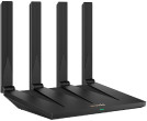 Router Tenda Router Tenda AX12 Pro
