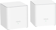 Router Tenda System Mesh Nova MX3