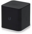 Router Ubiquiti AirCube AC (ACB-AC)