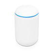 Ubiquiti UniFi Dream Machine Router (UDM-EU)