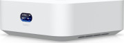 Ubiquiti UniFi Express 7 maršrutētājs (UX7-EU)