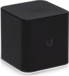 Ubiquiti airMAX airCube ISP maršrutētājs (ACB-ISP)