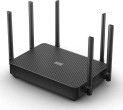 Xiaomi AX3200 maršrutētājs (DVB4314GL) [Router]