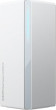 Xiaomi Mesh System AX3000 NE Router