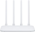 Maršrutētājs Xiaomi Mi Router 4C