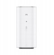 ZTE G5 Ultra 5G maršrutētājs (MC8512)