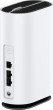 ZTE G5C maršrutētājs [Router]