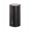 Router ZTE MC8512 G5 Ultra 5G
