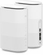 ZTE MC888B 5G maršrutētājs [Router]