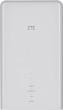ZTE MC889 5G ODU maršrutētājs [Router]
