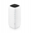 Router ZyXEL FWA505V2 5G NR AX3000